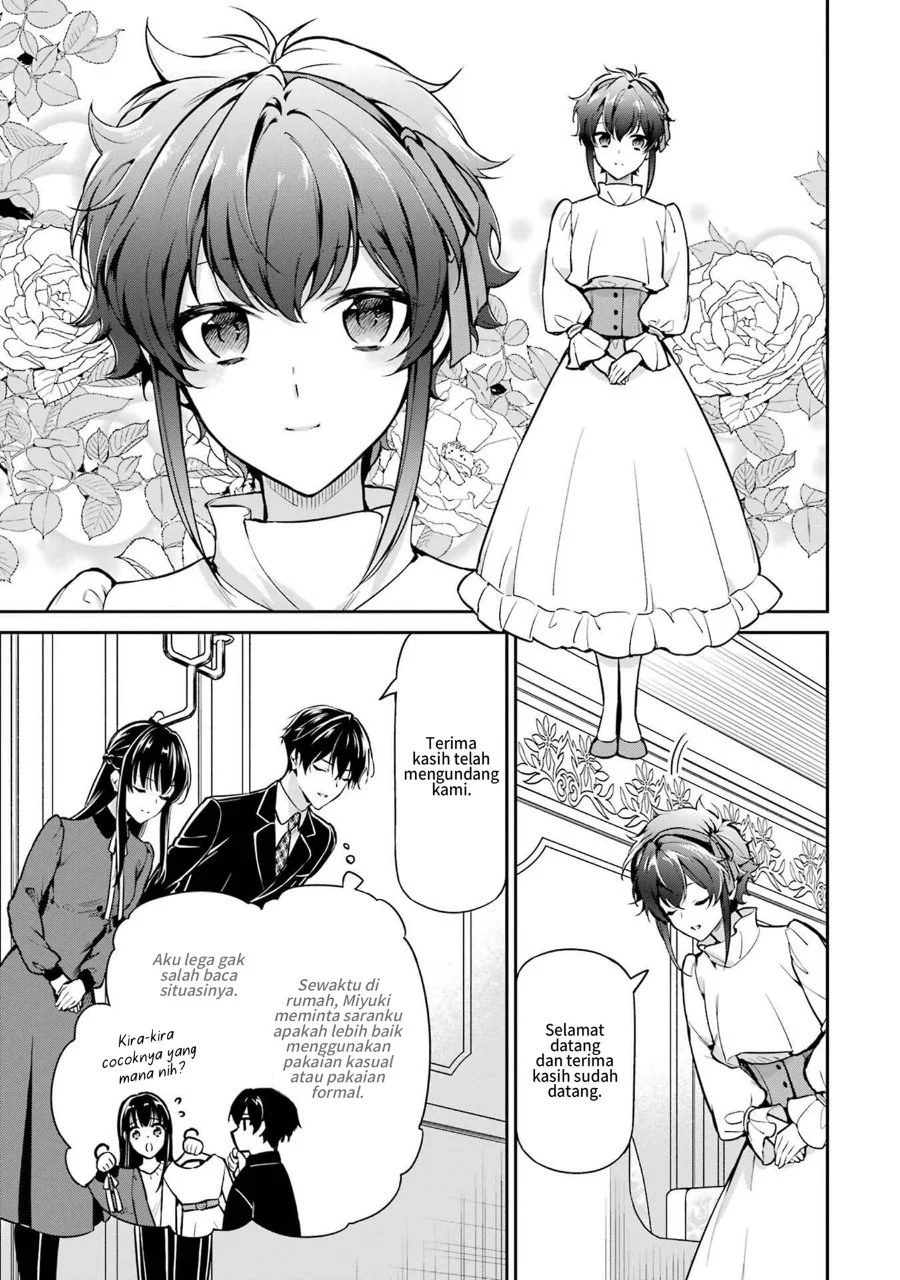 Chapter 22 - halaman 16