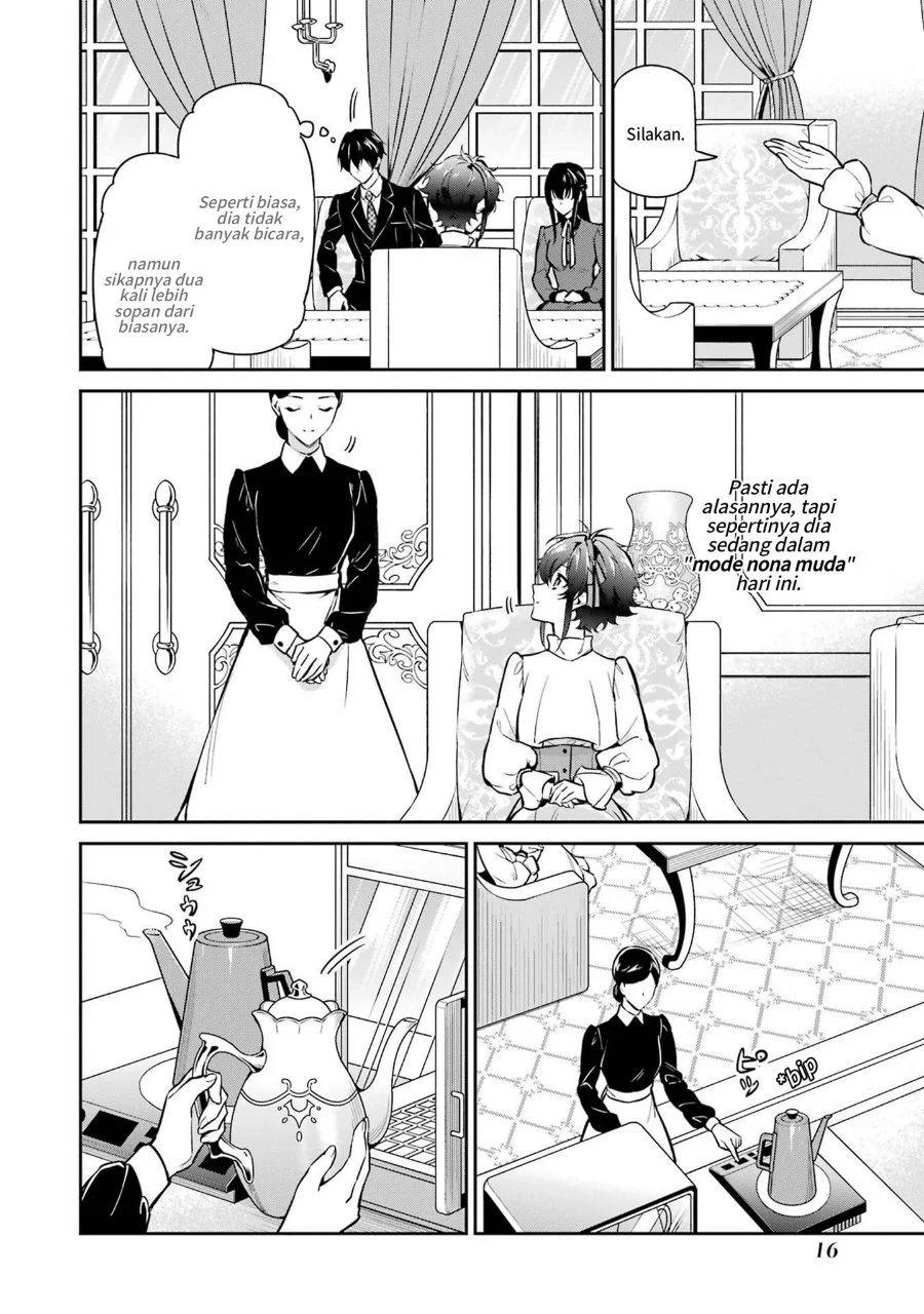 Chapter 22 - halaman 17