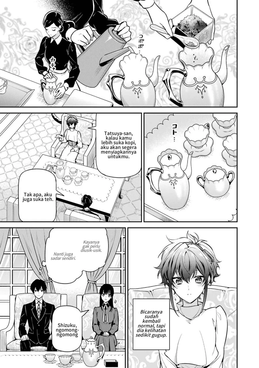 Chapter 22 - halaman 18