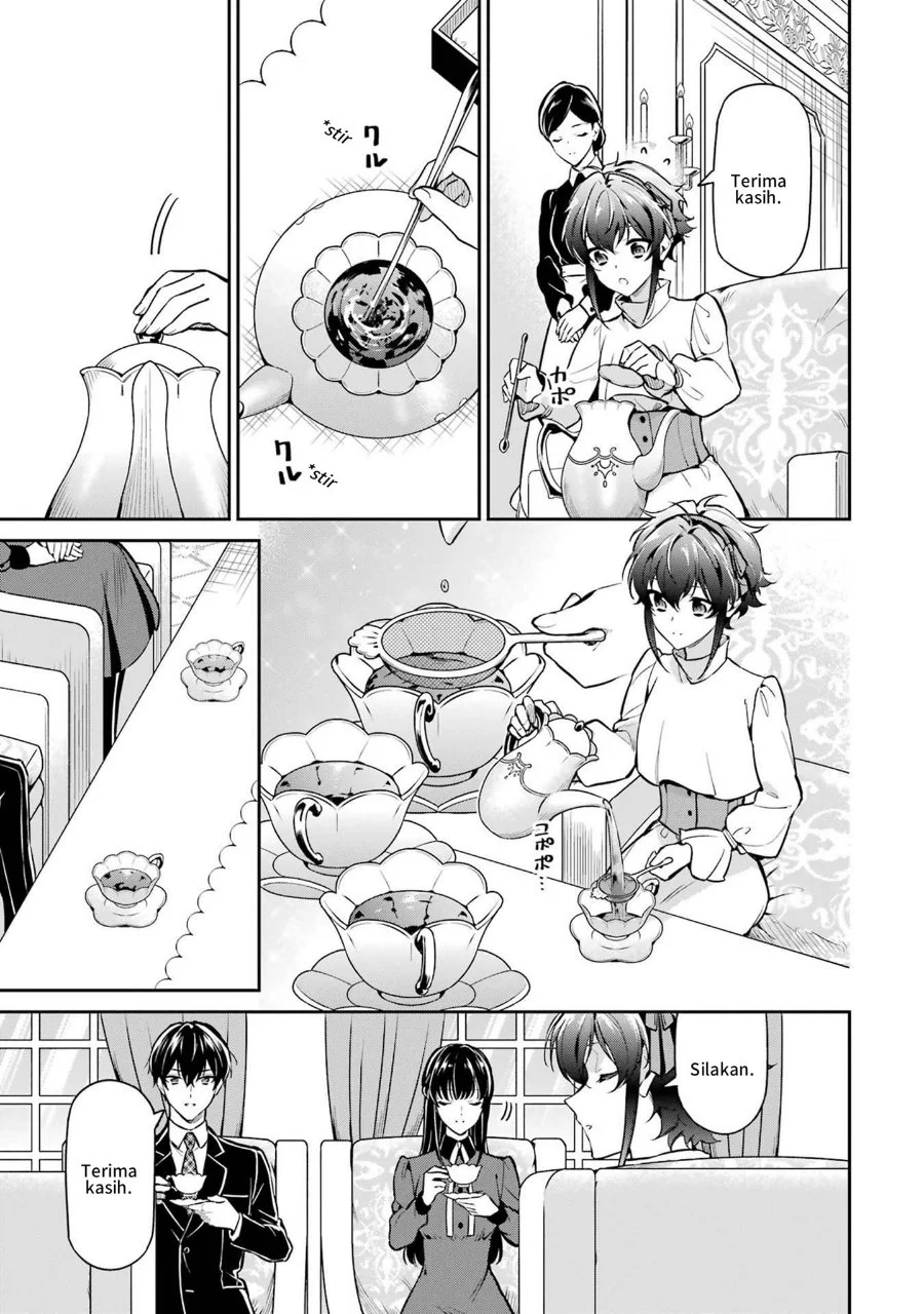 Chapter 22 - halaman 20