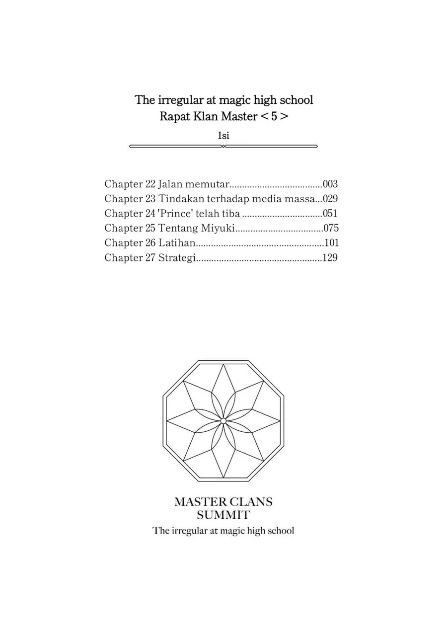 Chapter 22 - halaman 3