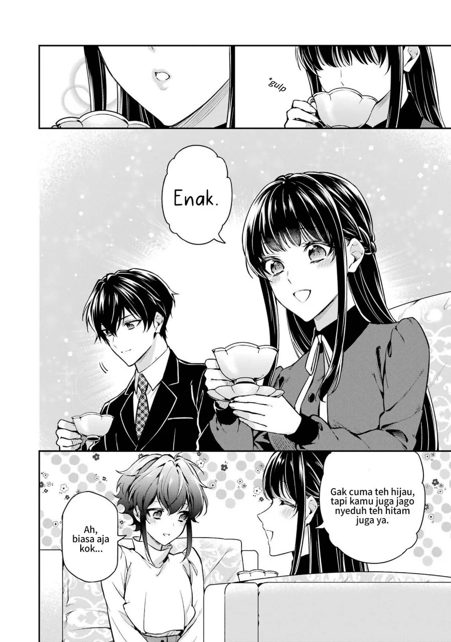 Chapter 22 - halaman 21