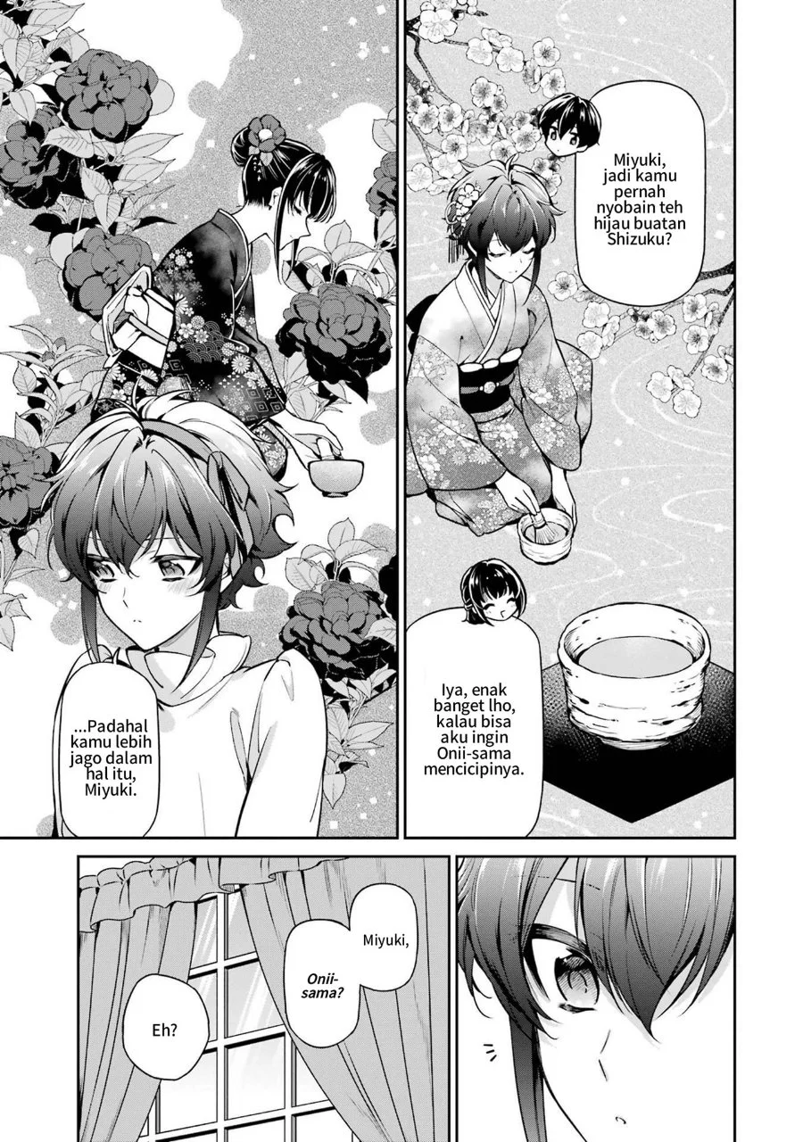 Chapter 22 - halaman 22