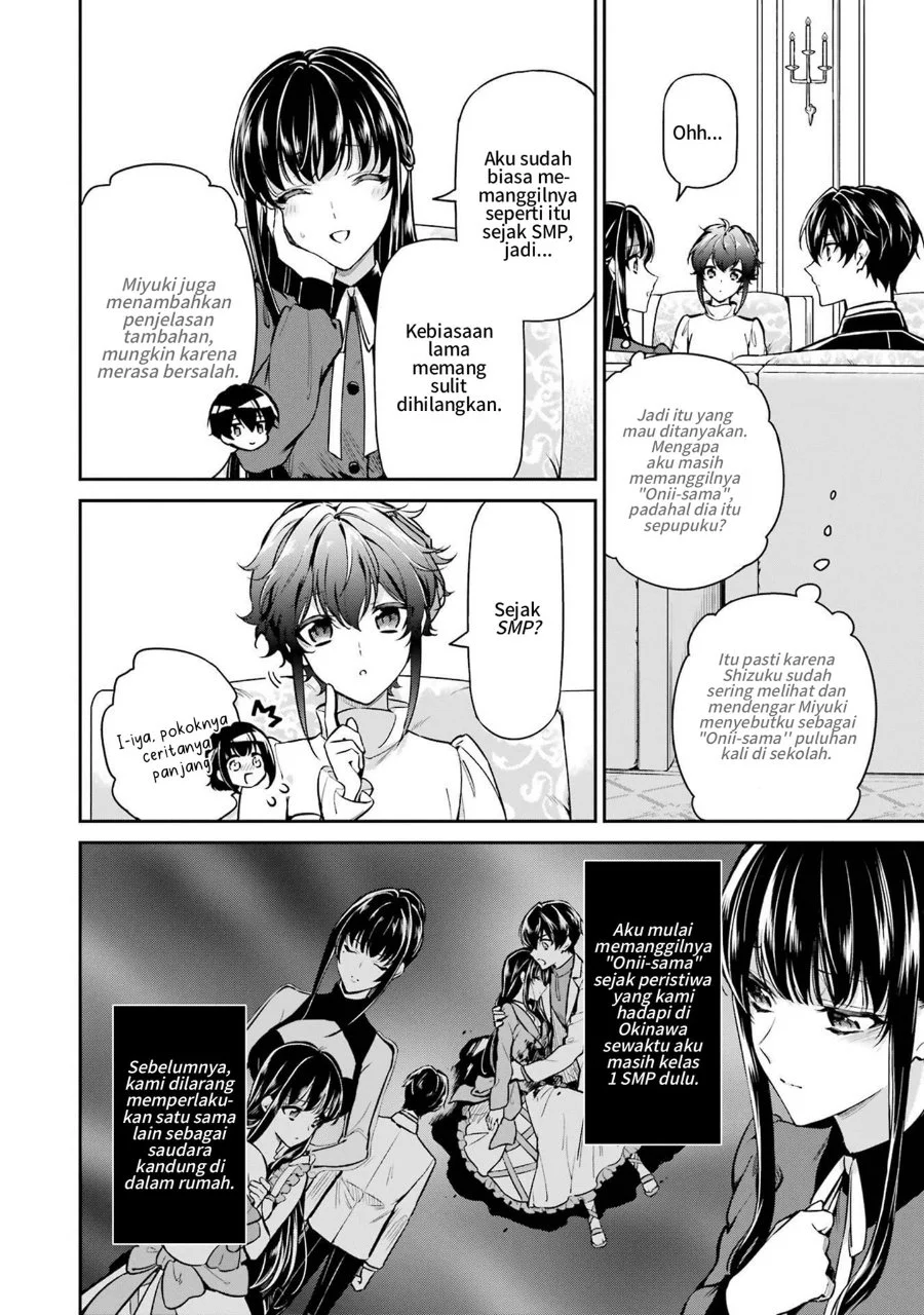Chapter 22 - halaman 23