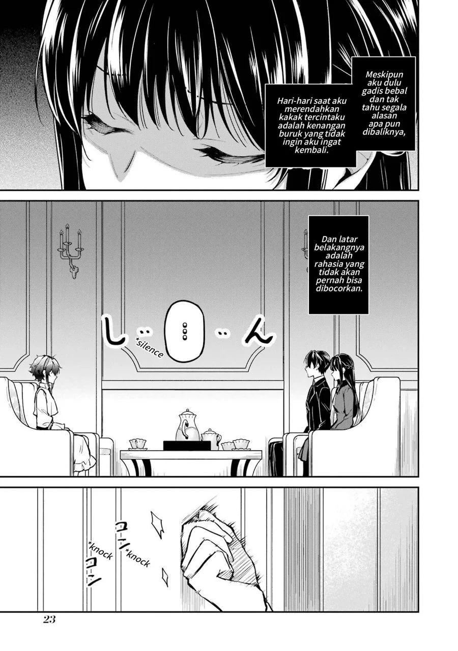 Chapter 22 - halaman 24