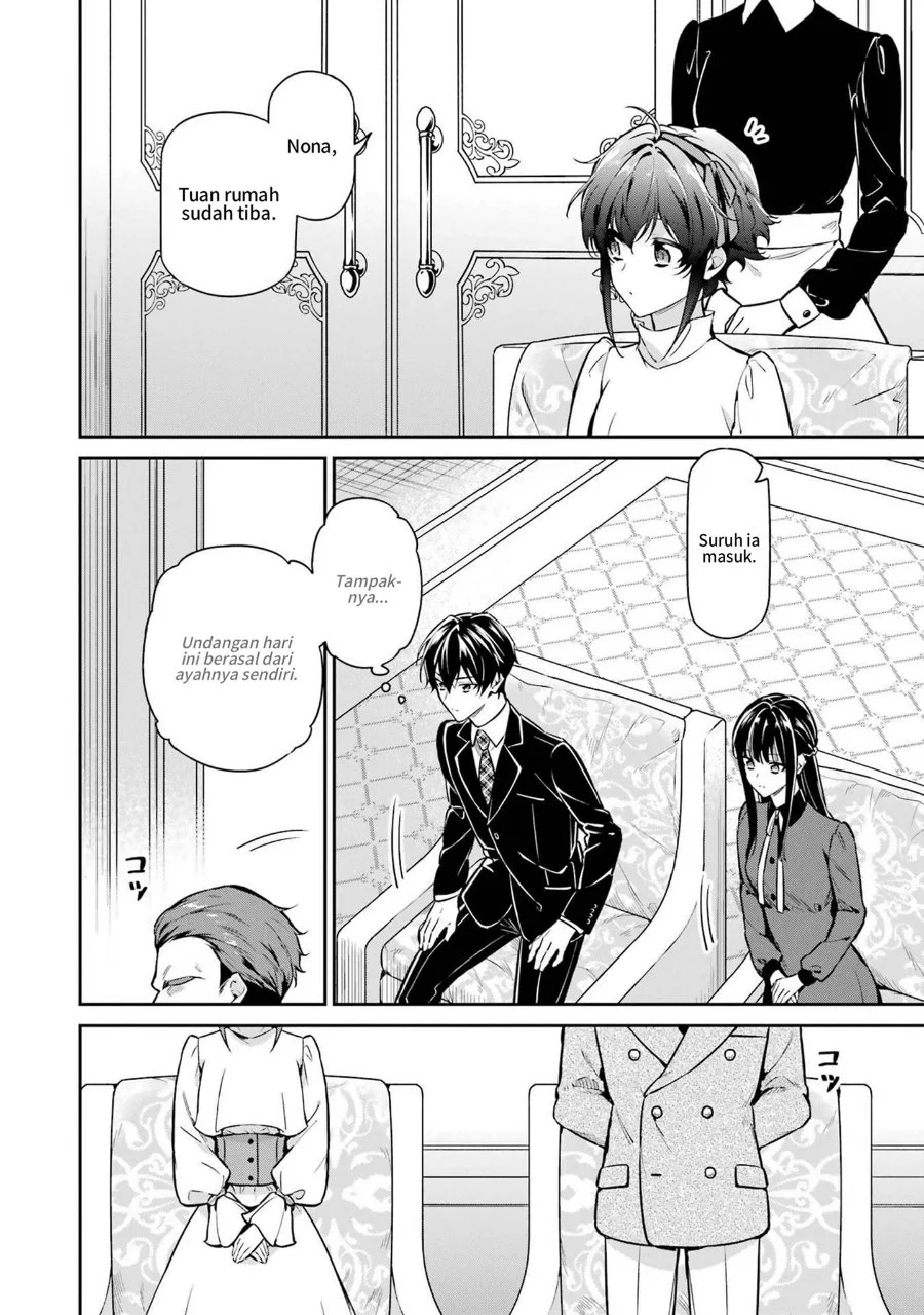 Chapter 22 - halaman 25