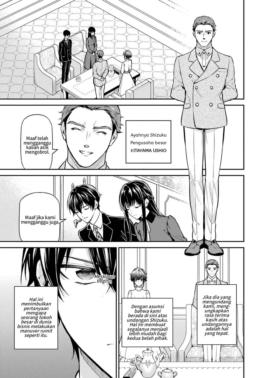 Chapter 22 - halaman 26