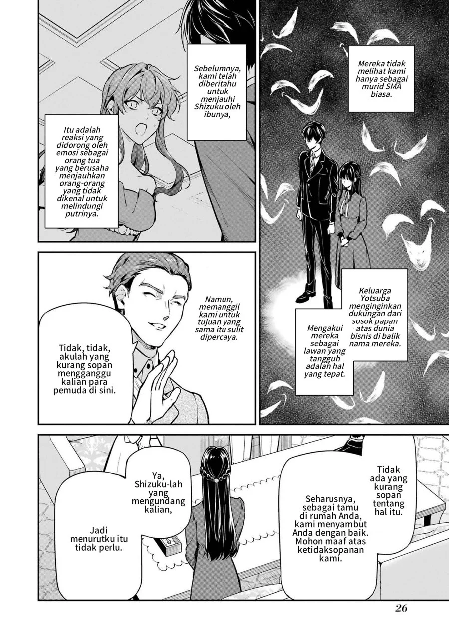 Chapter 22 - halaman 27