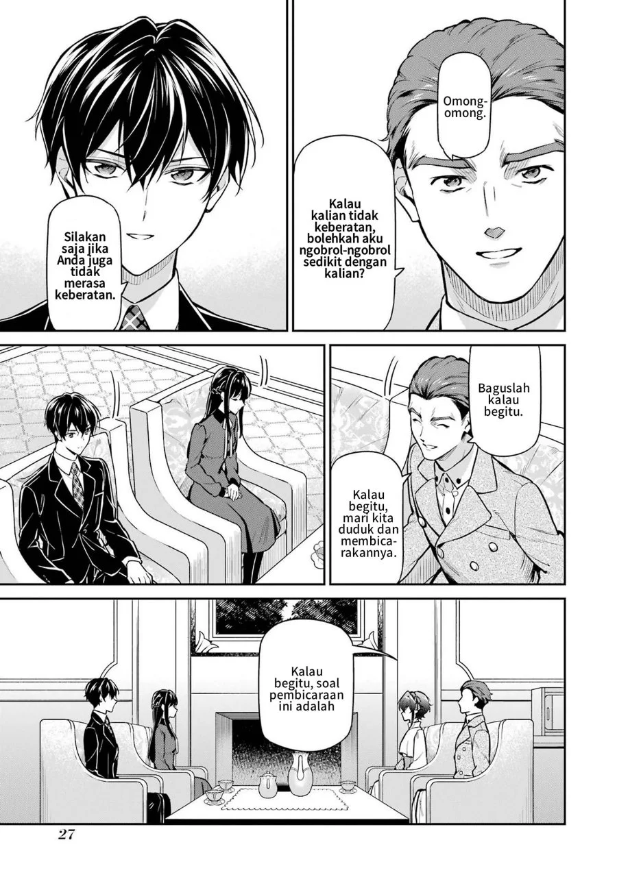 Chapter 22 - halaman 28