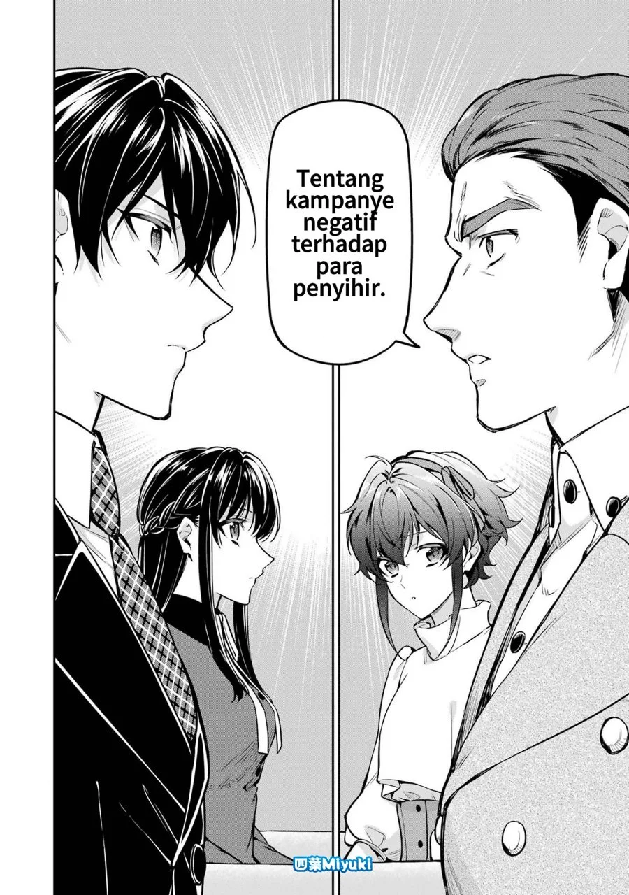 Chapter 22 - halaman 29
