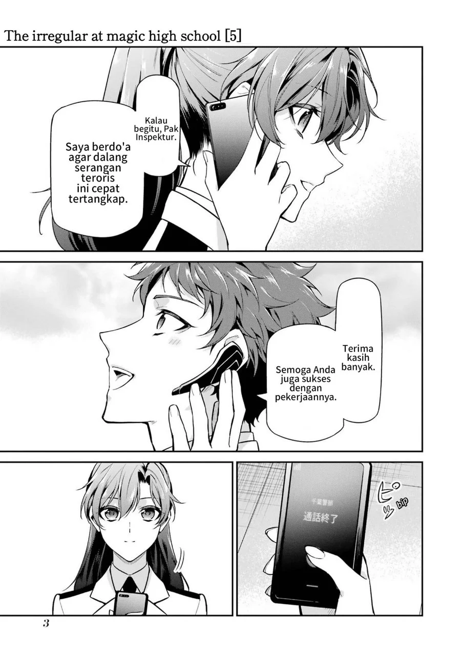 Chapter 22 - halaman 4