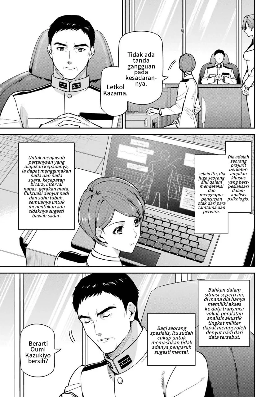 Chapter 22 - halaman 6