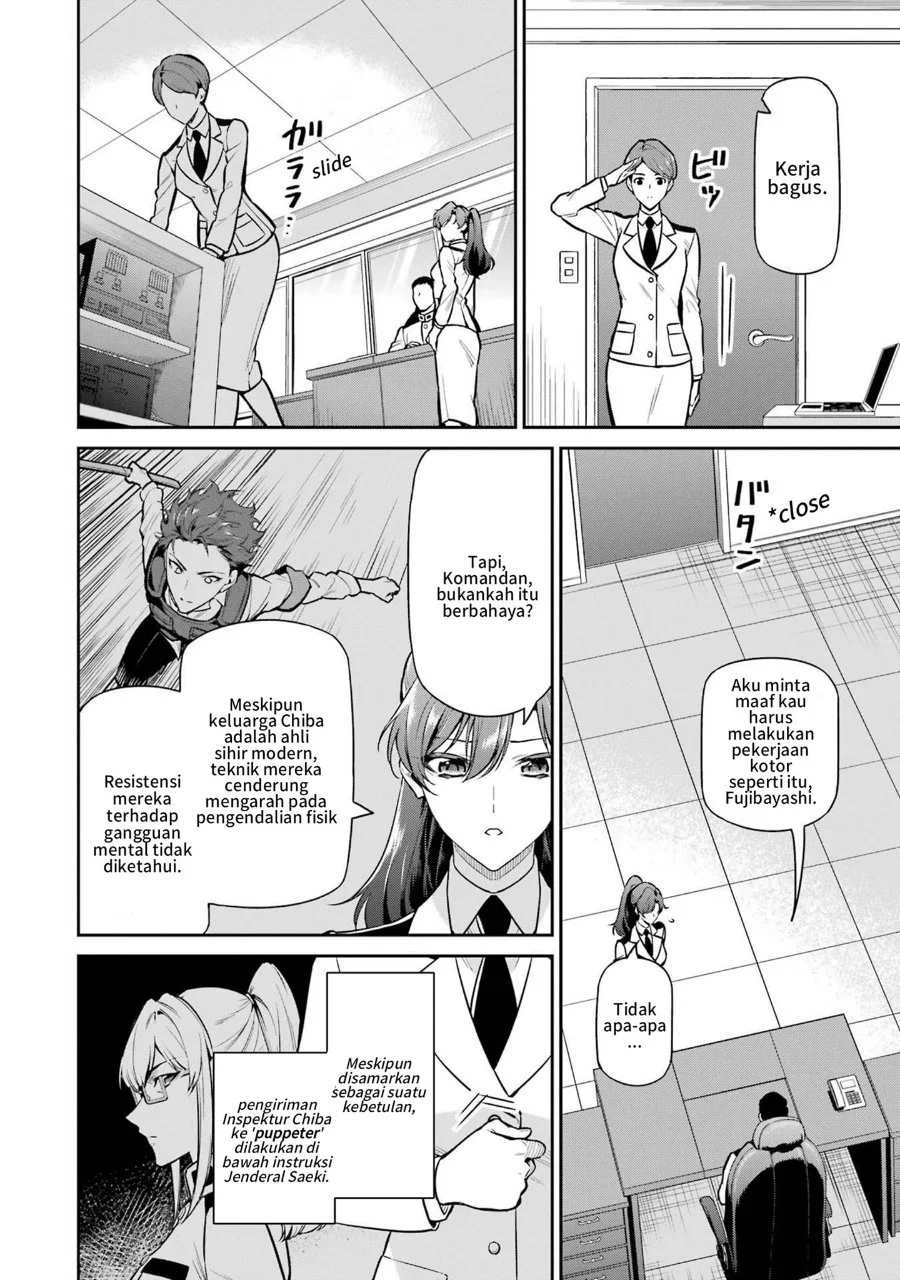 Chapter 22 - halaman 7