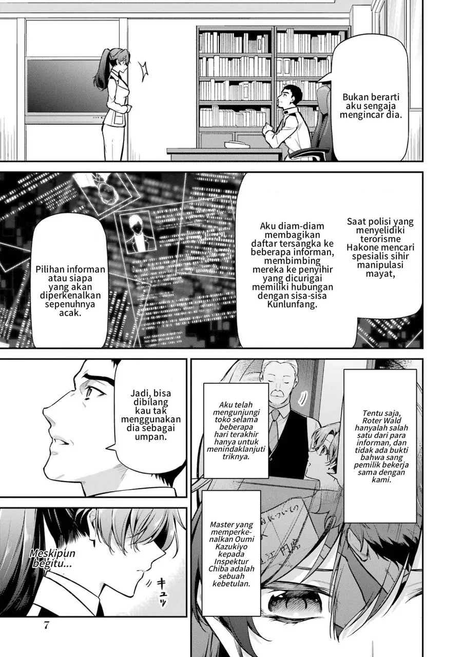 Chapter 22 - halaman 8