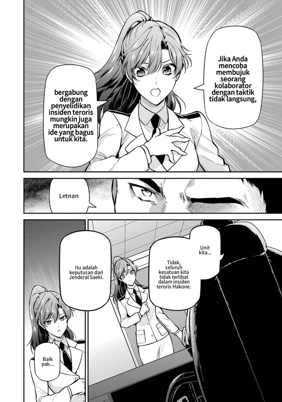 Chapter 22 - halaman 9