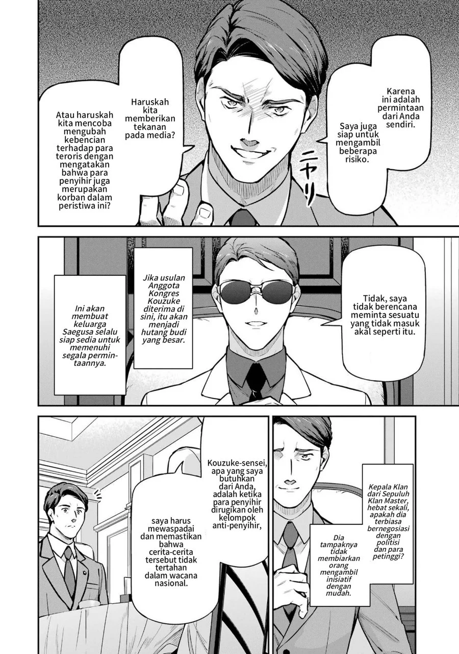 Chapter 23 - halaman 13