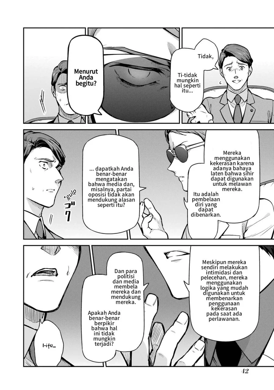 Chapter 23 - halaman 15