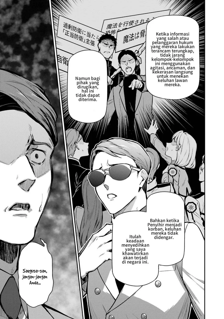 Chapter 23 - halaman 16
