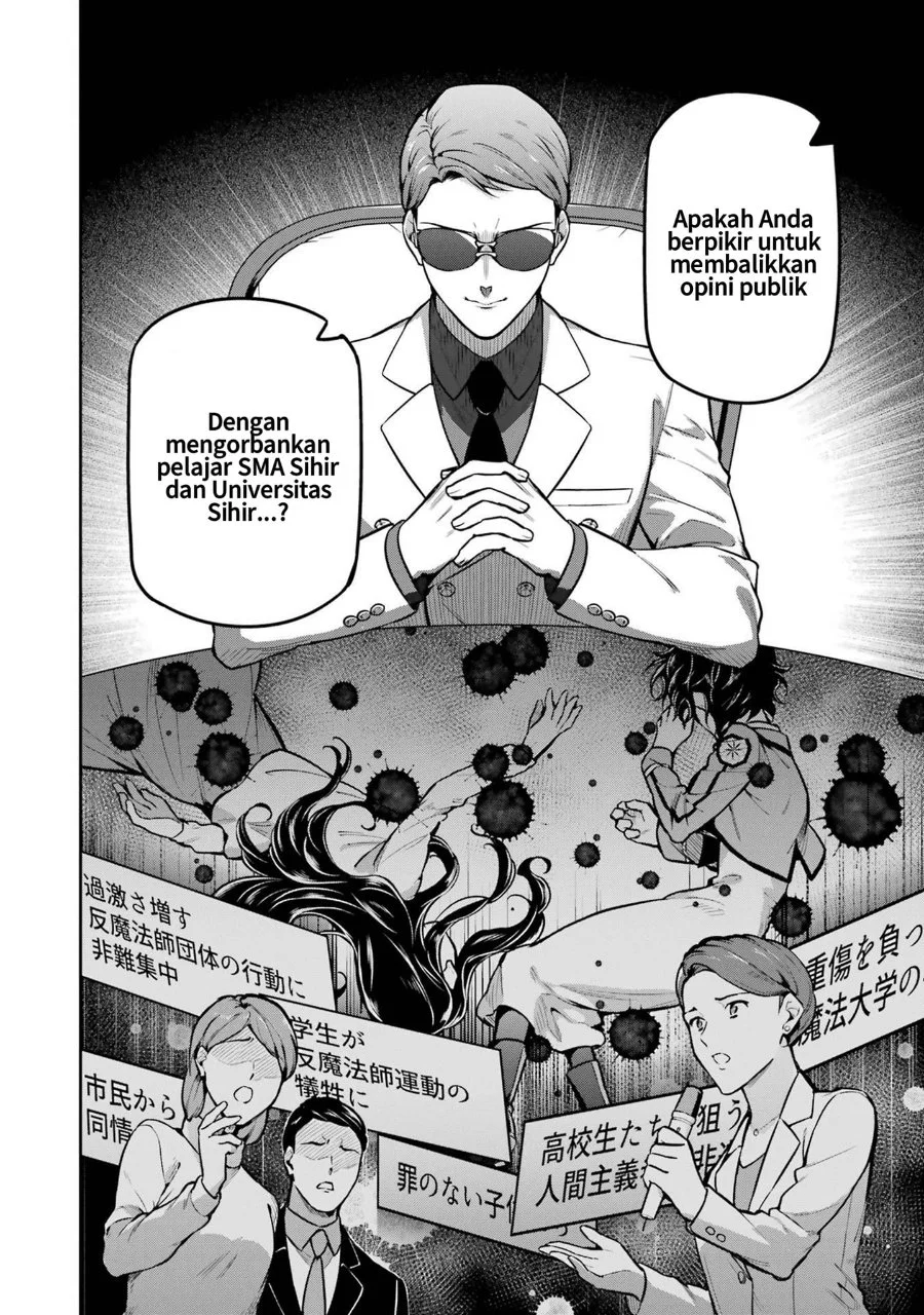 Chapter 23 - halaman 17