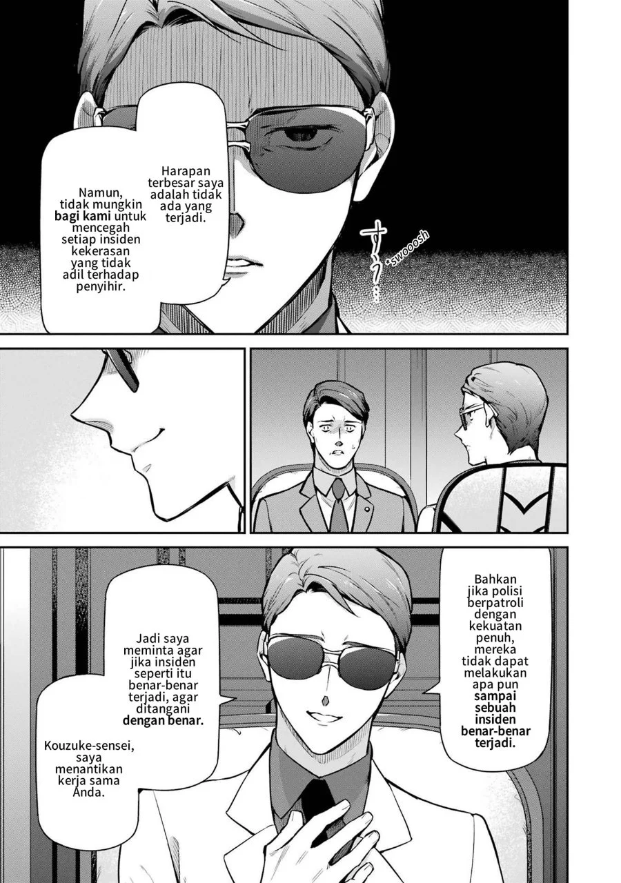Chapter 23 - halaman 18