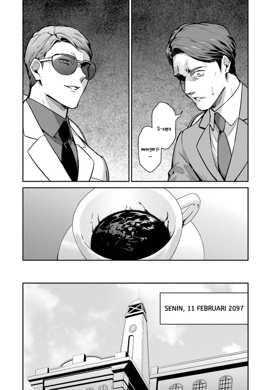 Chapter 23 - halaman 19