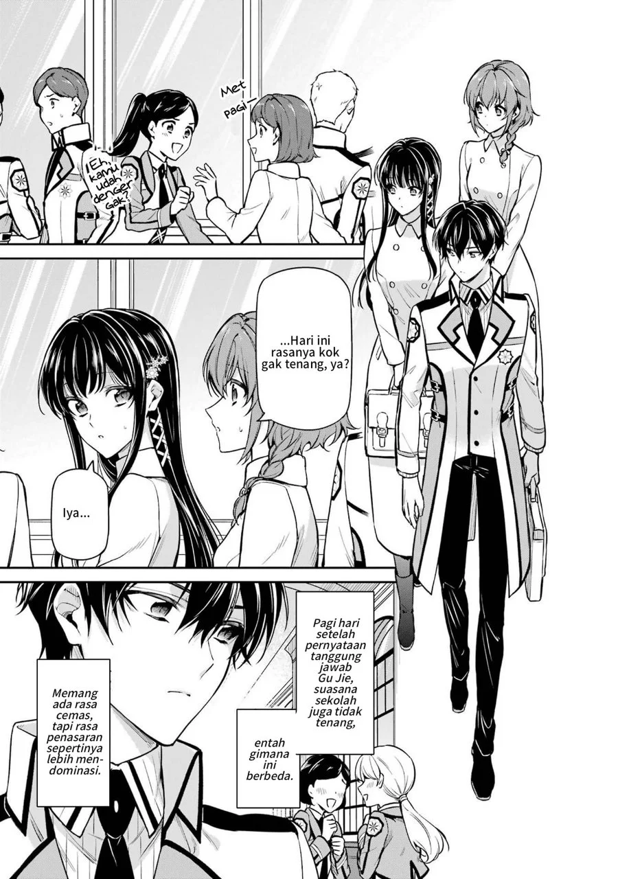 Chapter 23 - halaman 20
