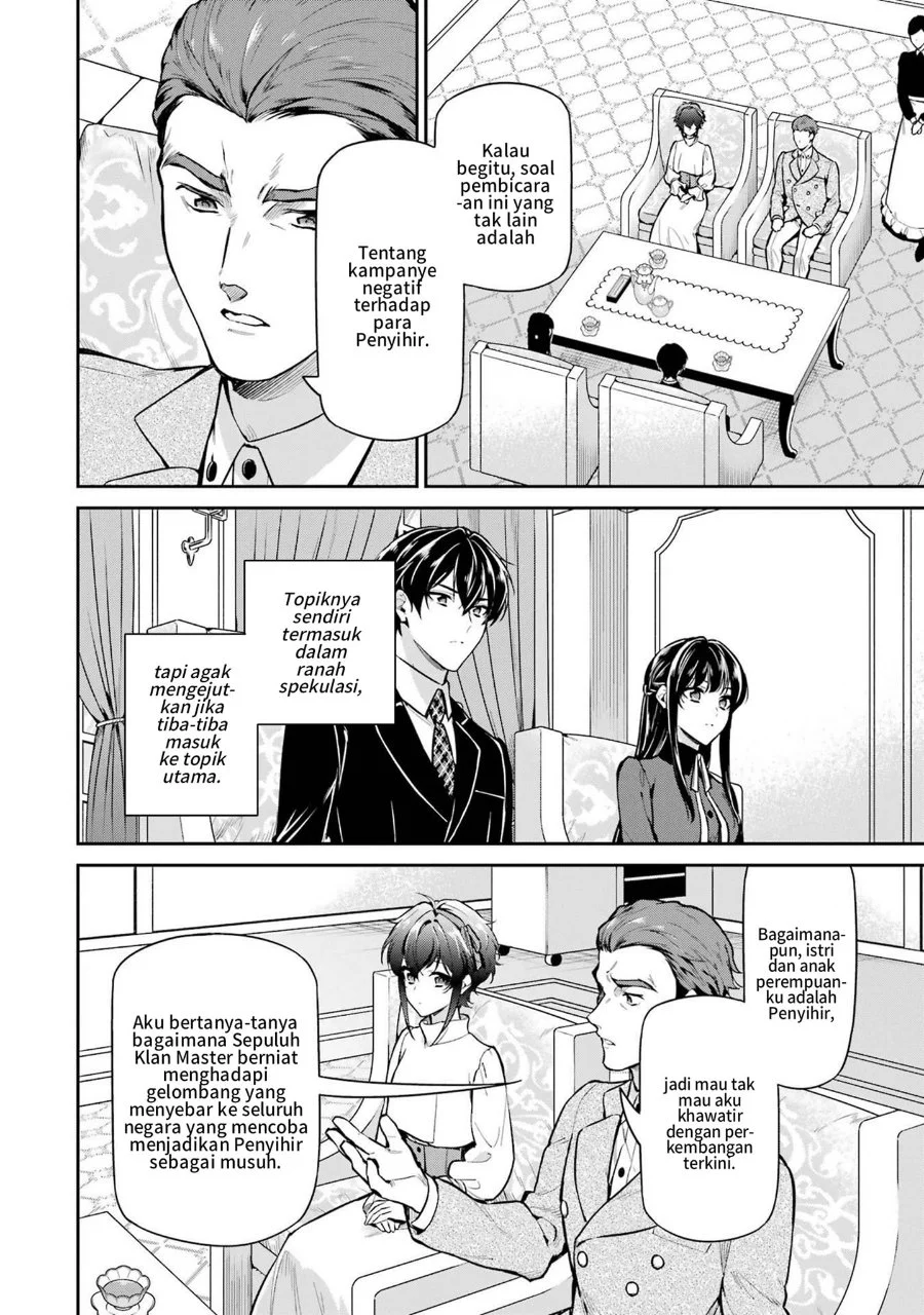 Chapter 23 - halaman 3