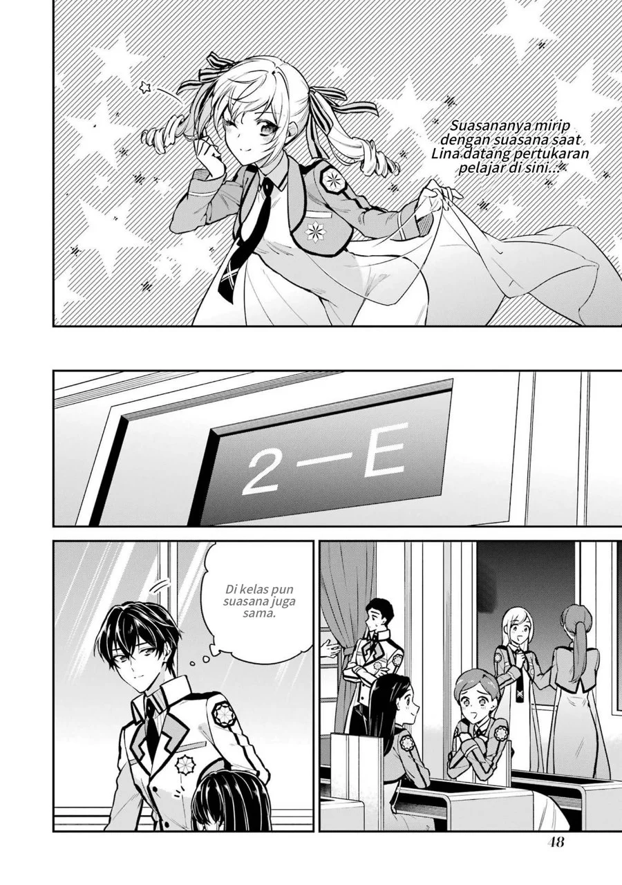 Chapter 23 - halaman 21
