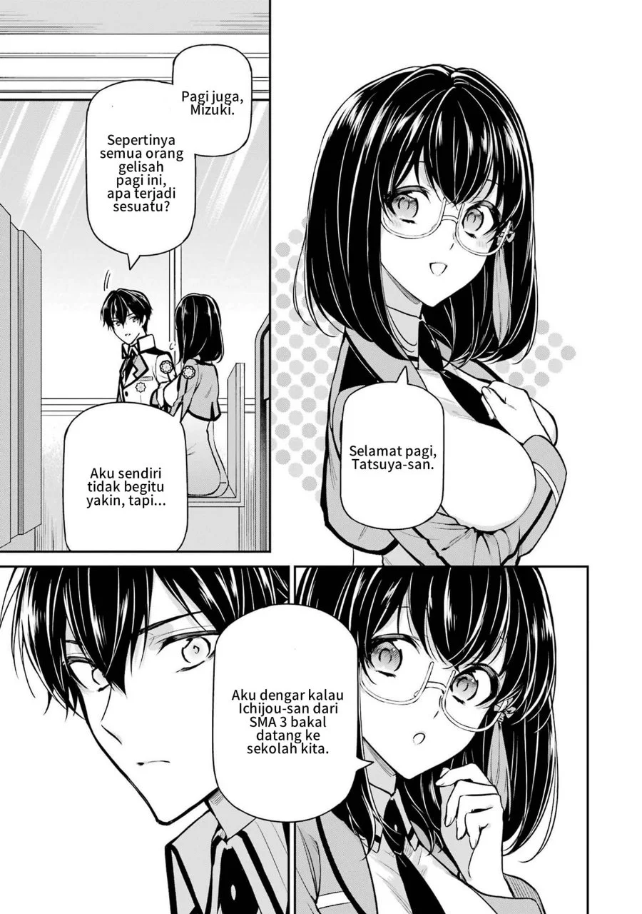 Chapter 23 - halaman 22