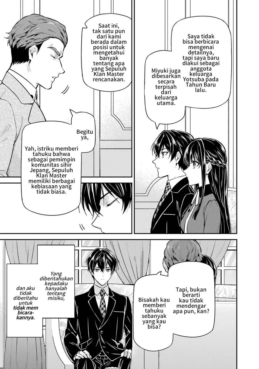 Chapter 23 - halaman 4