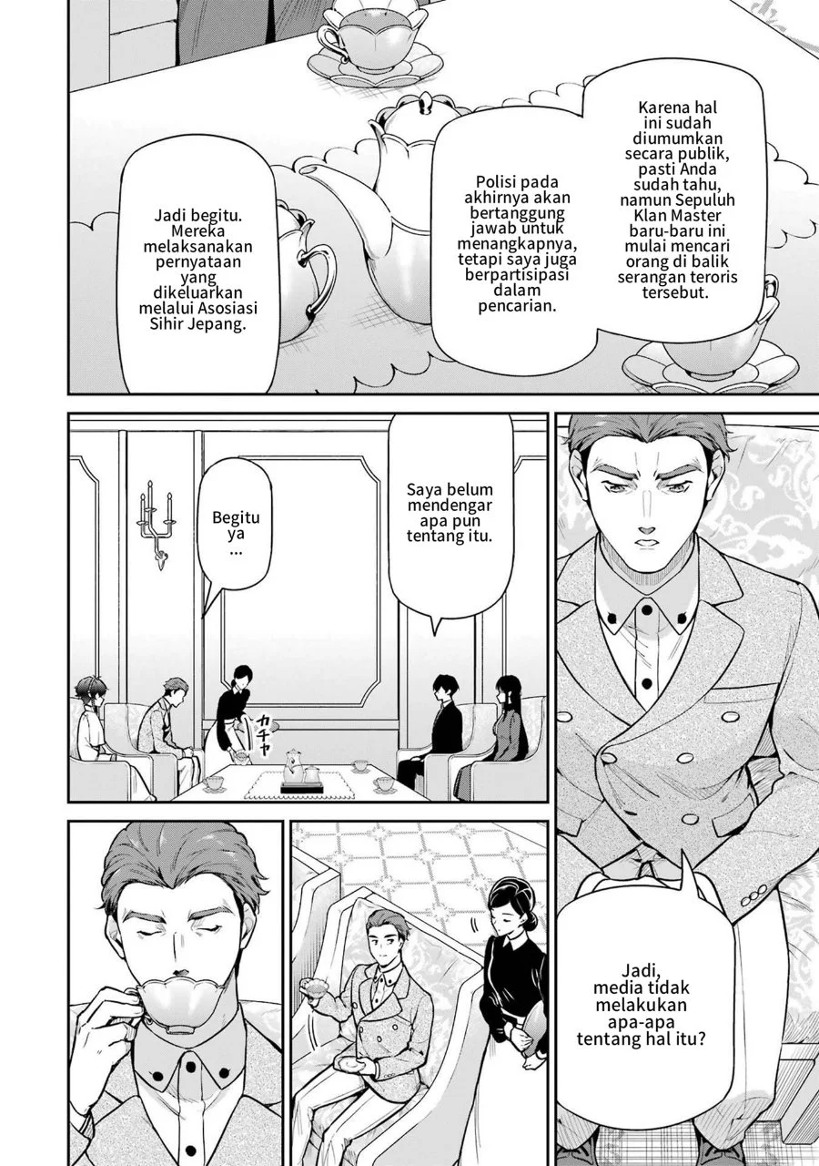 Chapter 23 - halaman 5