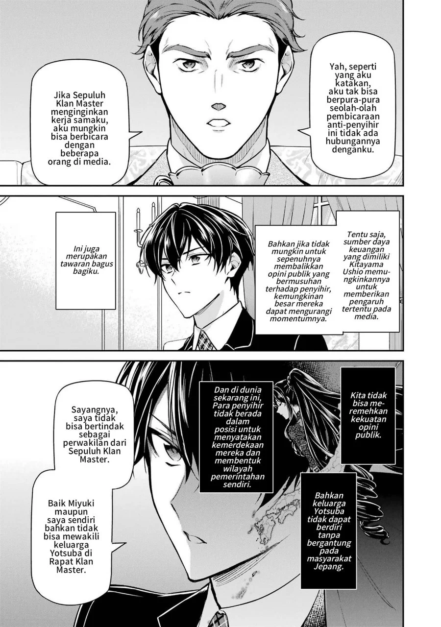 Chapter 23 - halaman 6