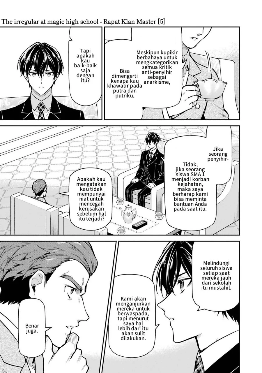 Chapter 23 - halaman 8