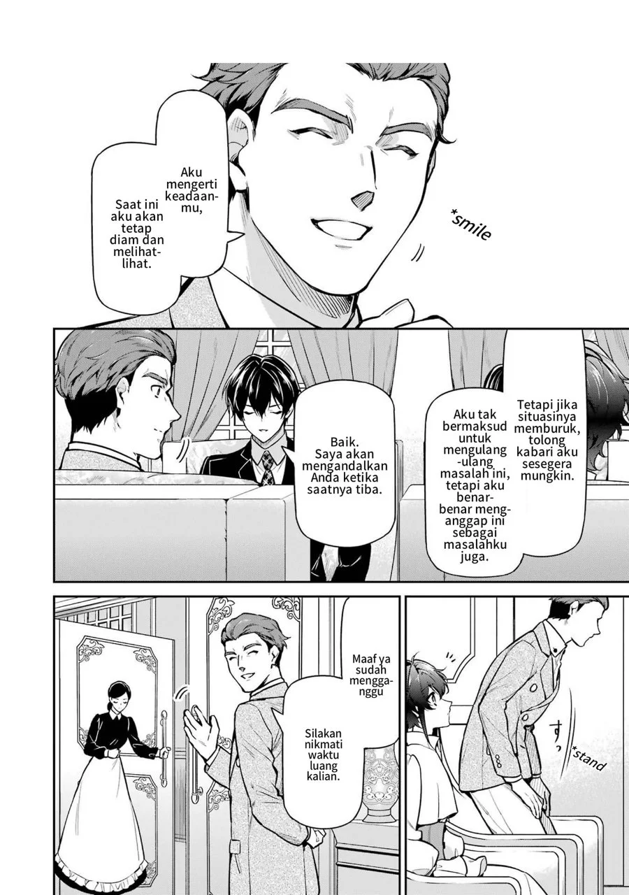 Chapter 23 - halaman 9