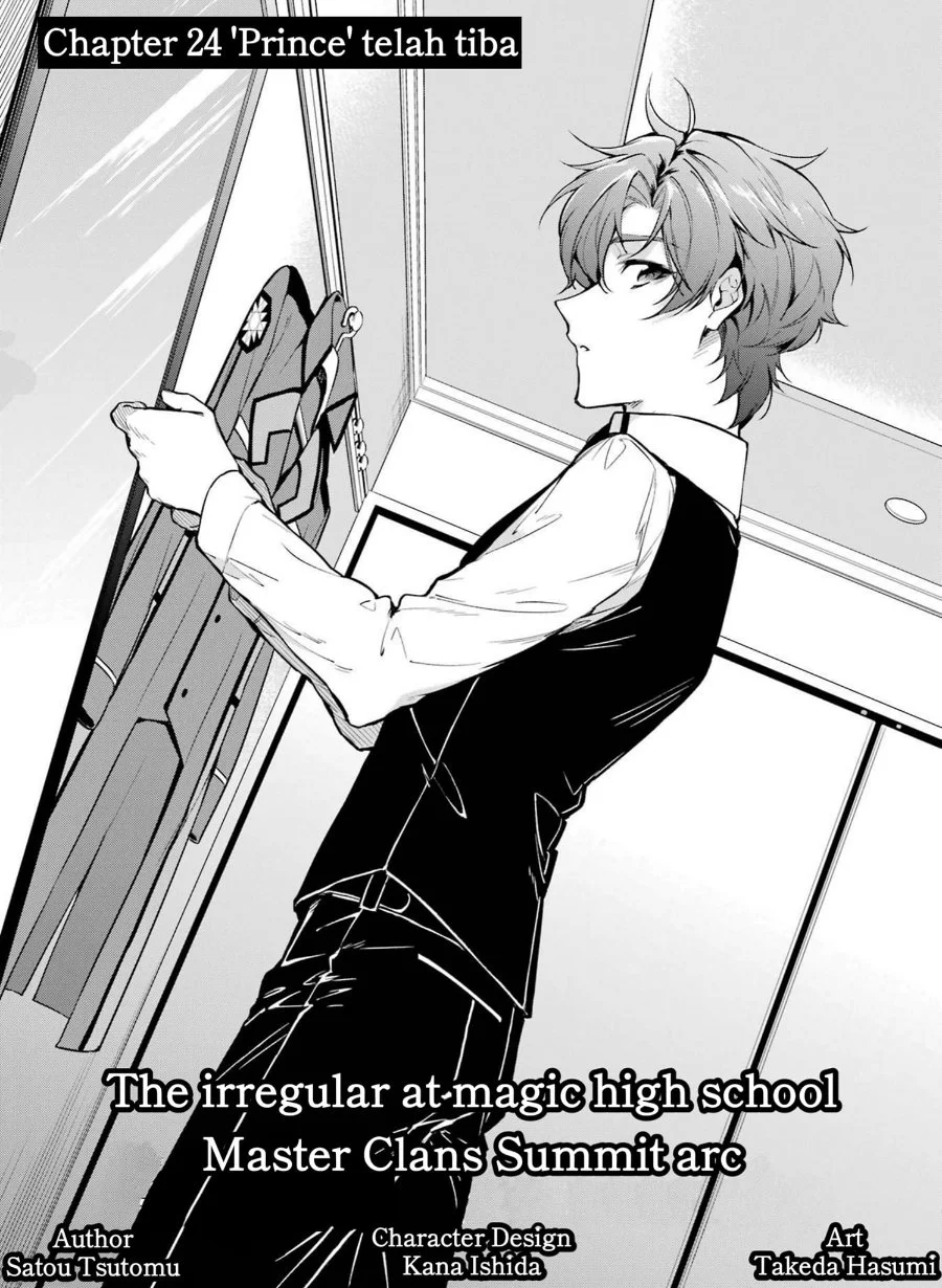Chapter 24 - halaman 2
