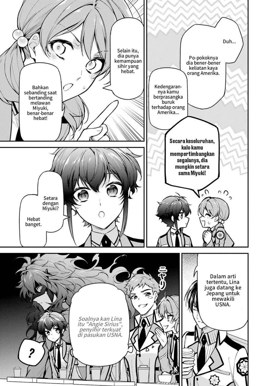 Chapter 24 - halaman 12