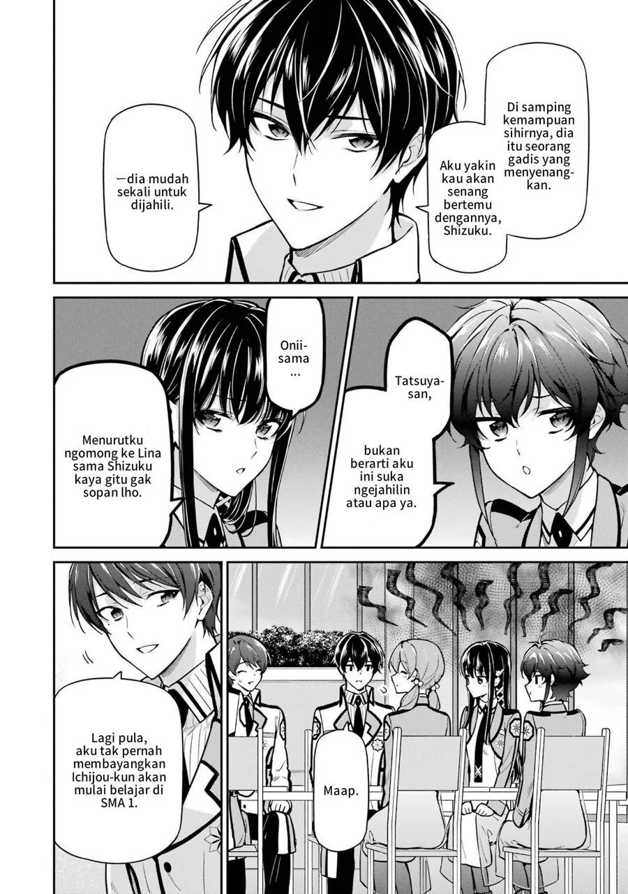 Chapter 24 - halaman 13
