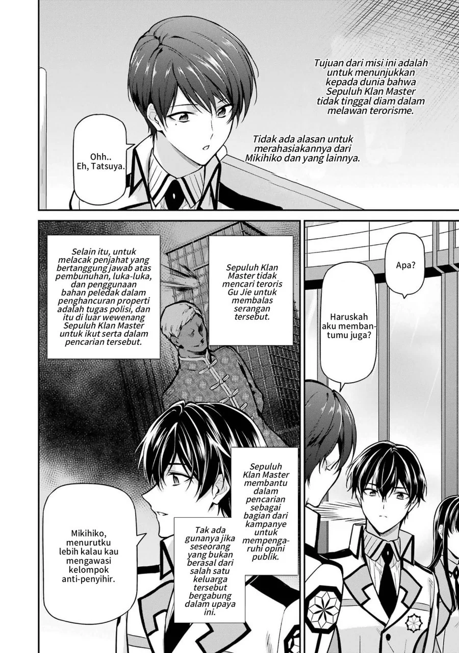 Chapter 24 - halaman 15
