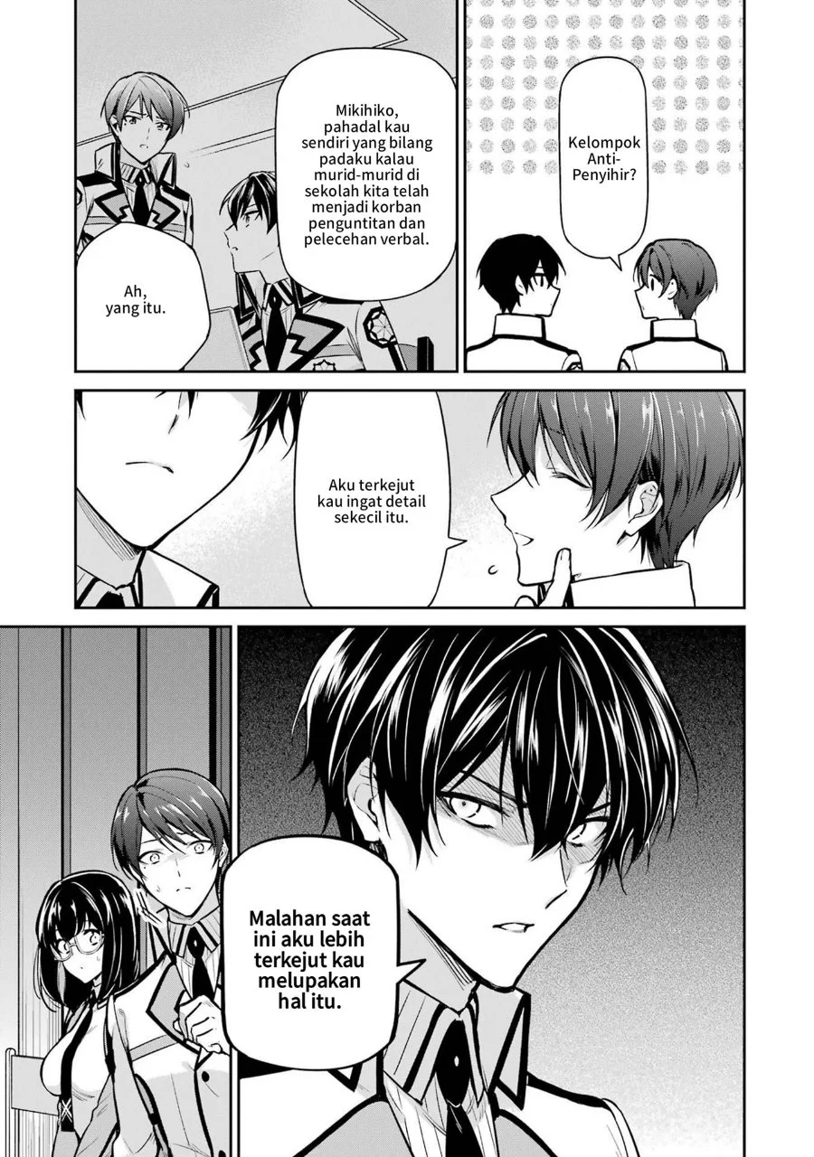 Chapter 24 - halaman 16