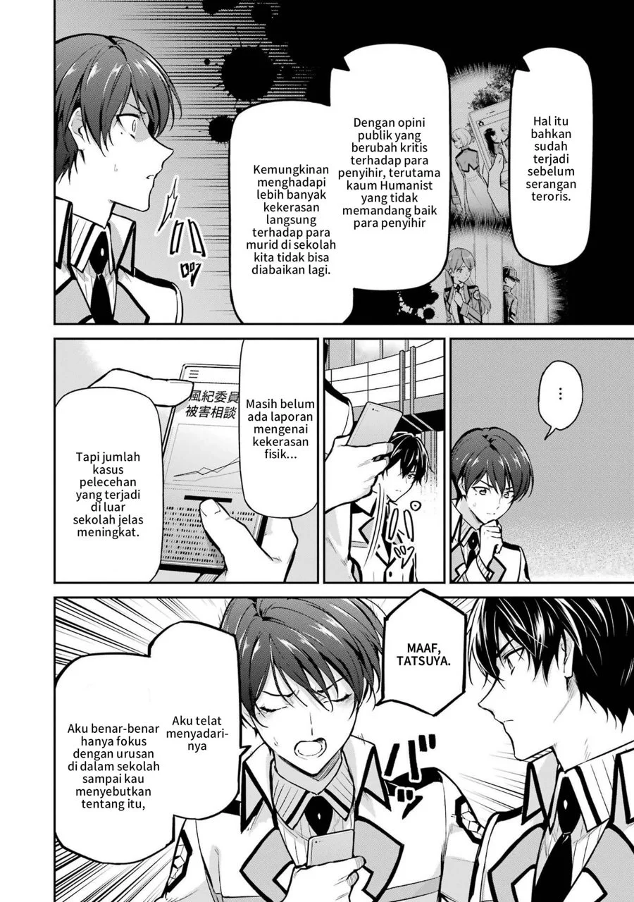 Chapter 24 - halaman 17