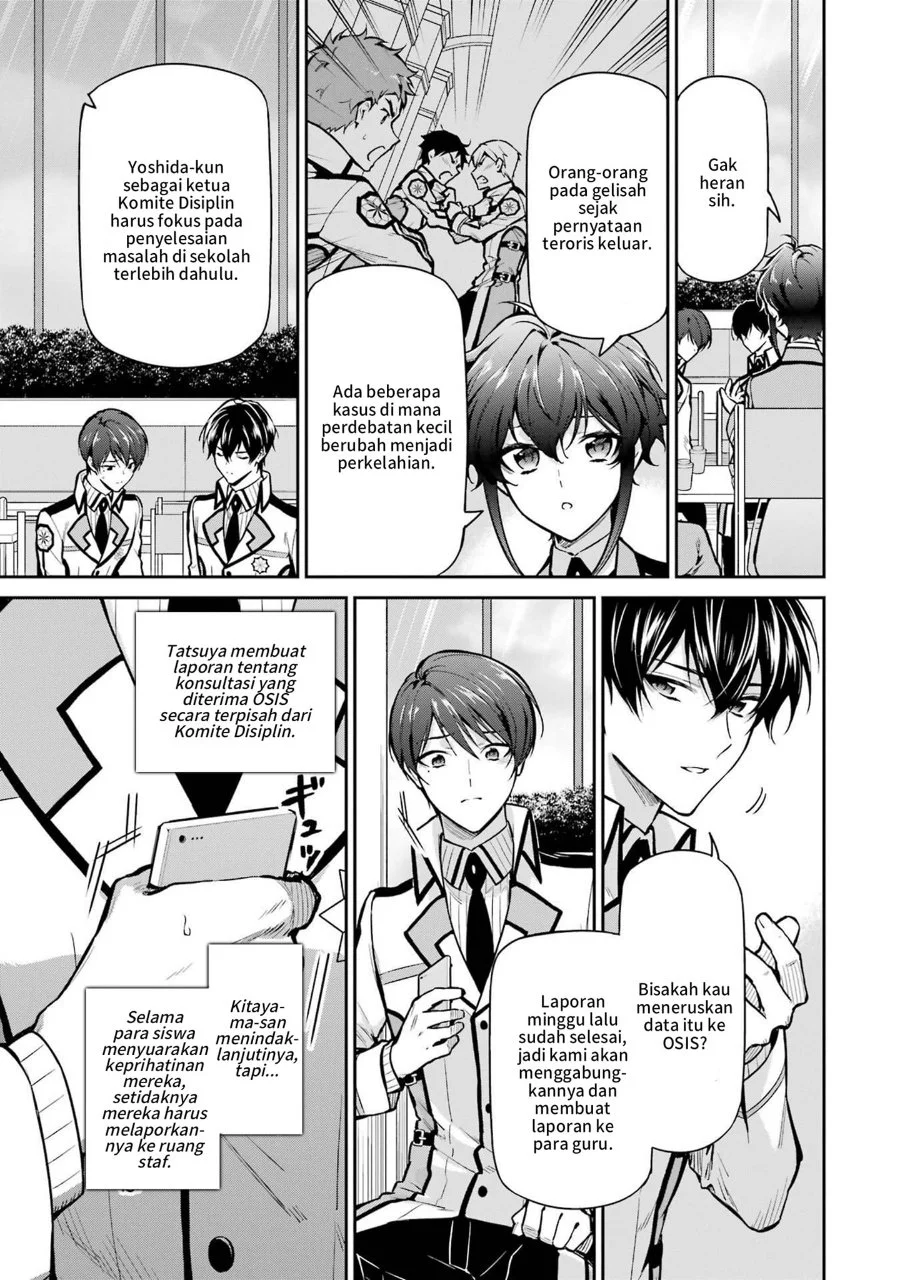 Chapter 24 - halaman 18