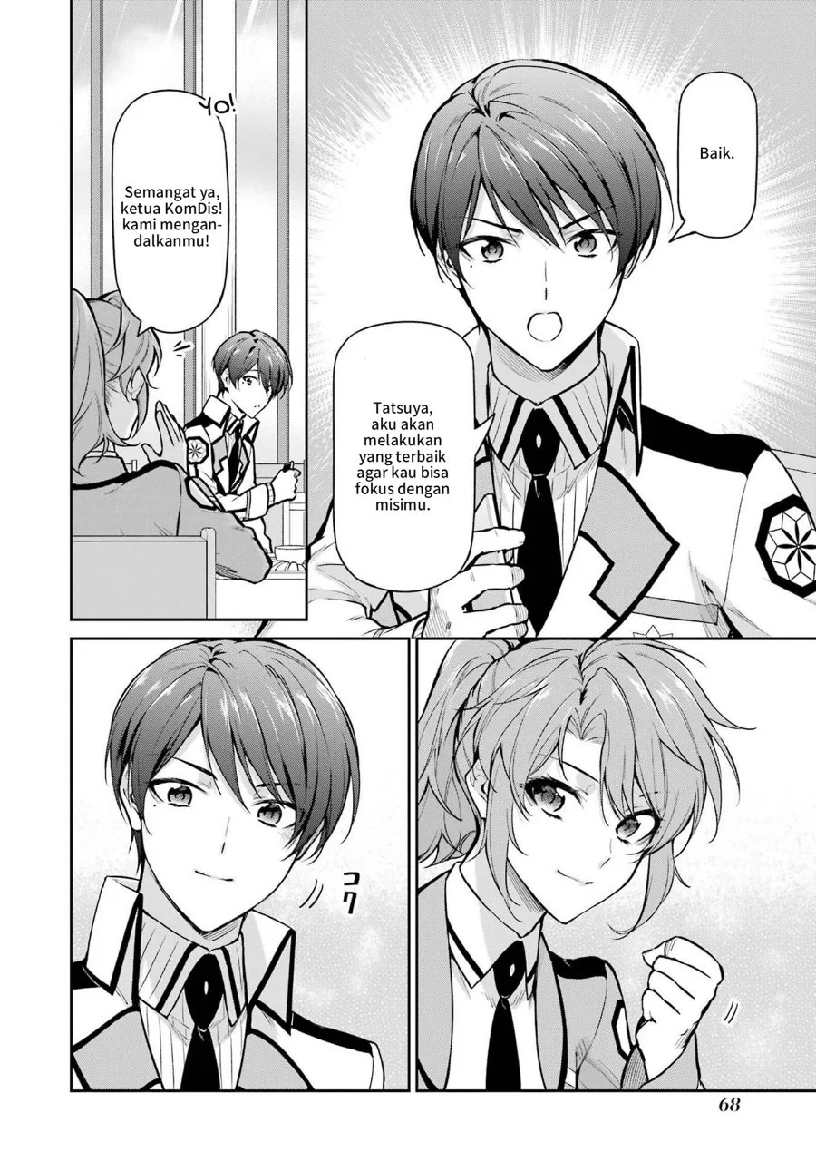 Chapter 24 - halaman 19