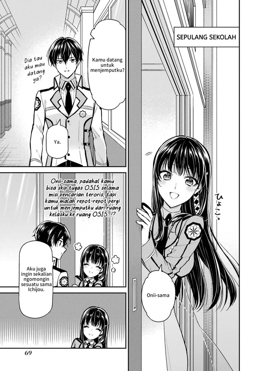 Chapter 24 - halaman 20
