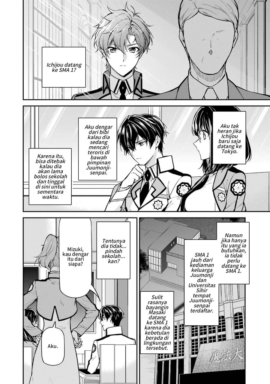 Chapter 24 - halaman 3