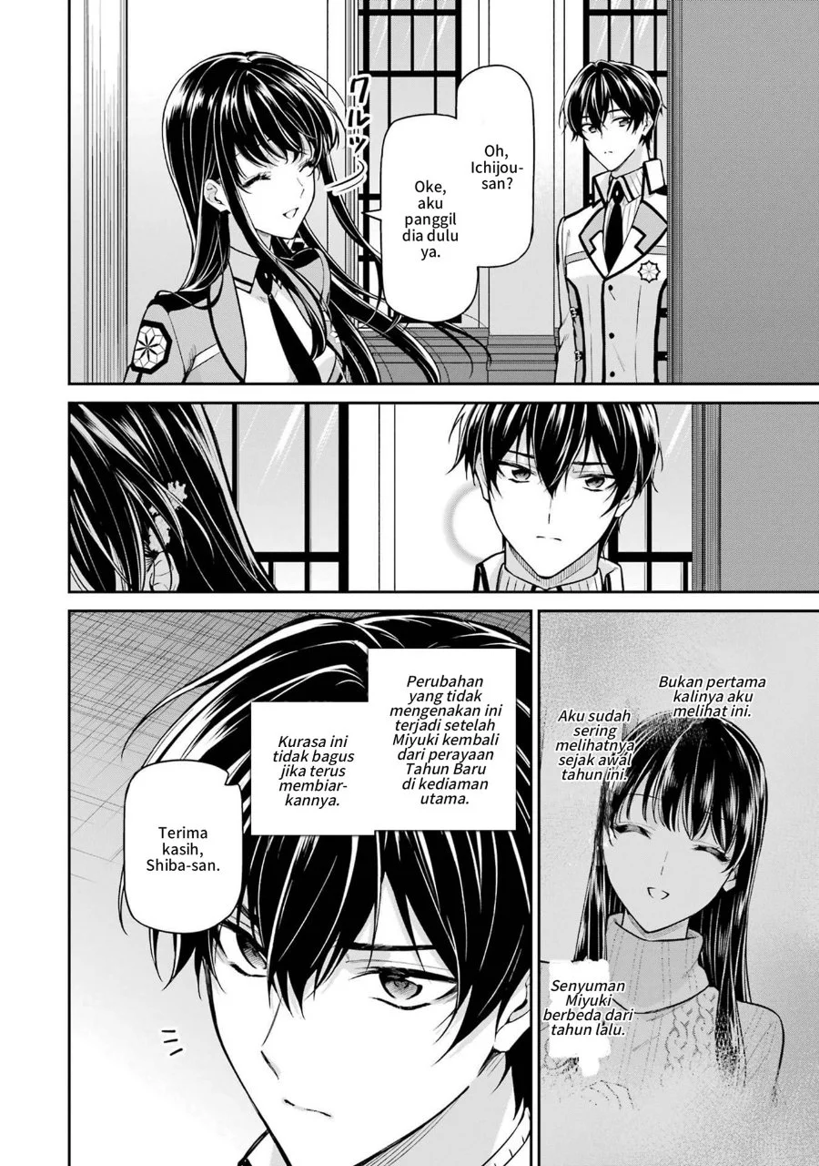Chapter 24 - halaman 21