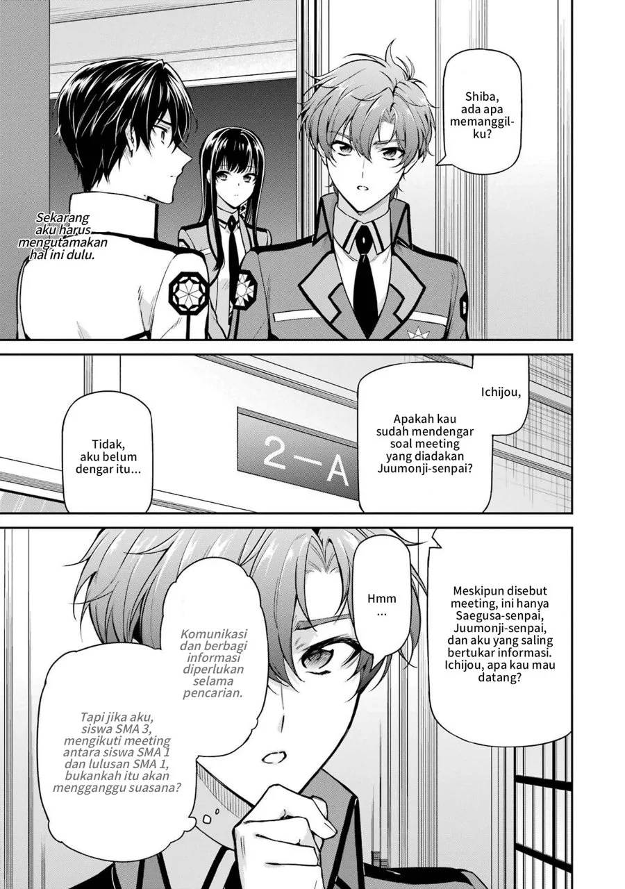 Chapter 24 - halaman 22