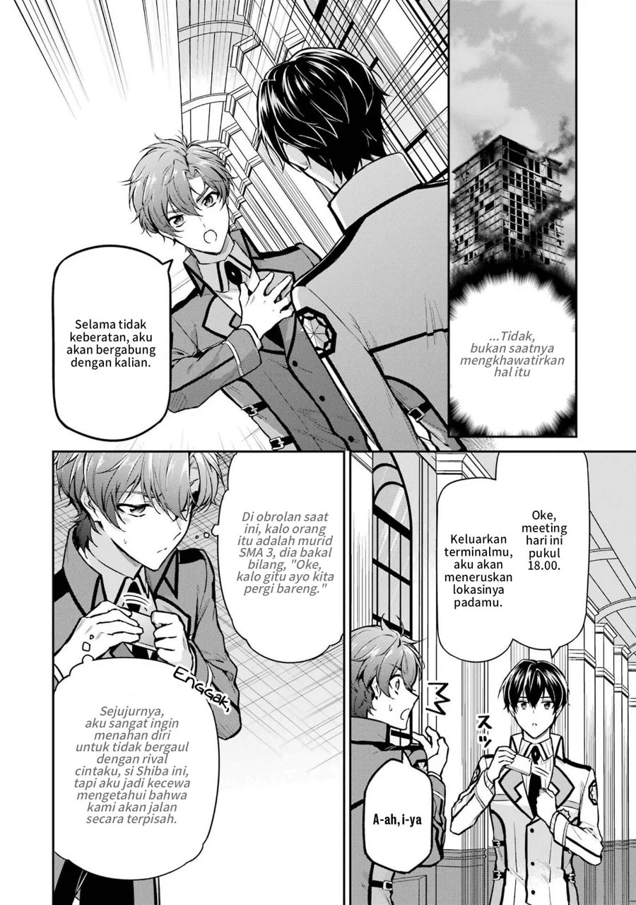 Chapter 24 - halaman 23