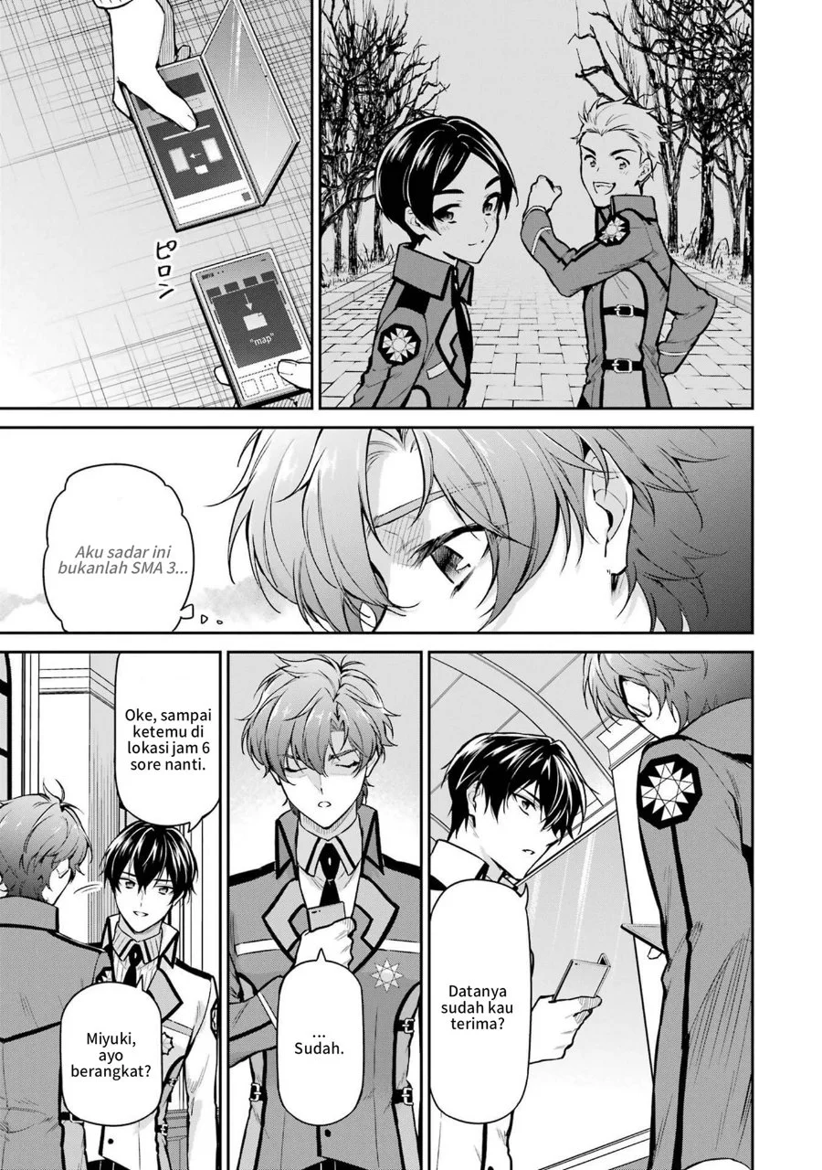 Chapter 24 - halaman 24