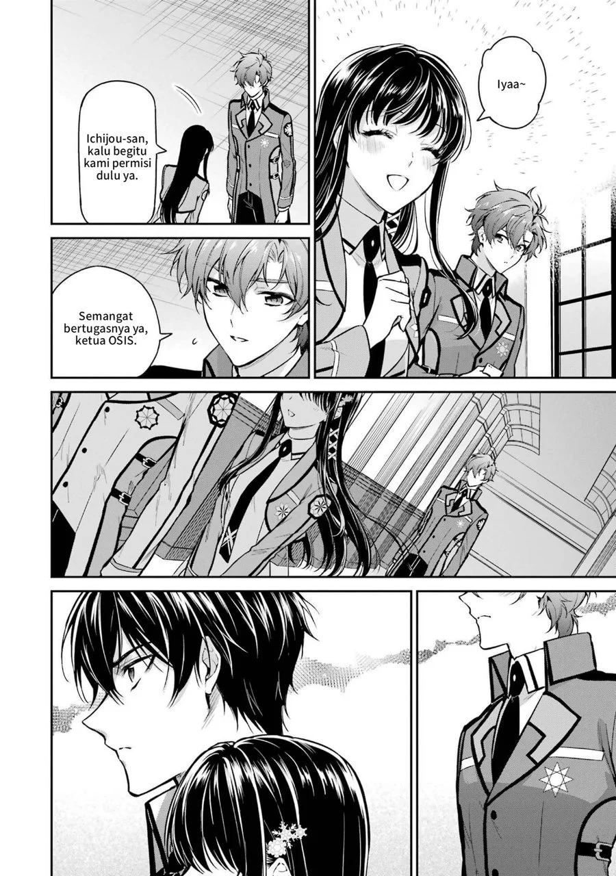 Chapter 24 - halaman 25