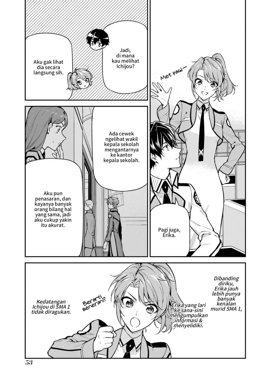 Chapter 24 - halaman 4